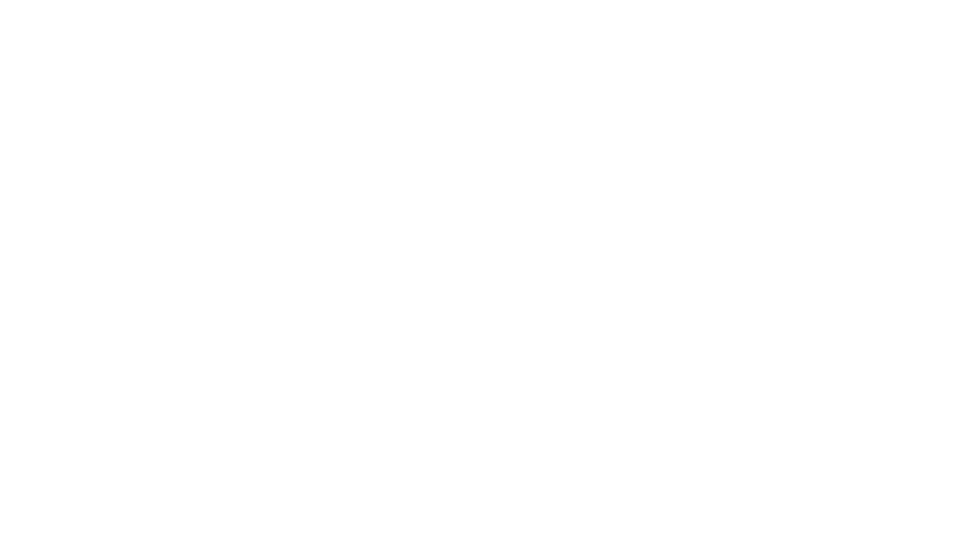 Relyweb
